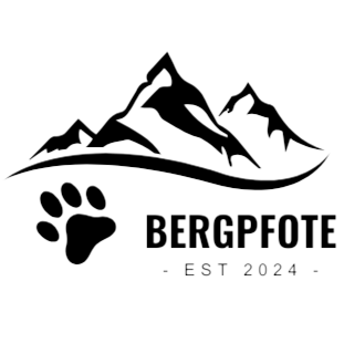 Bergpfote